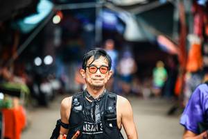 BIB: 
                            <button type="button" onclick="openModal(25385927)" class="btn btn-primary btn-sm float-right btn-popup" data-toggle="modal" data-target=".modal-high-quality">
                        <i class="fas fa-shopping-cart"></i> Add to Cart
                    </button>
                                            <button type="button" onclick="isThisMe(25385927, true)" class="btn btn-success btn-sm float-right btn-popup btn-isme hidden" data-toggle="tooltip" data-placement="bottom" title="นี่คือรูปของคุณใช่ไหม คลิกที่นี่เพื่อเอาเข้าอัลบั้ม">
                        <i class="fas fa-plus"></i> Add to album
                    </button>
                    <button type="button" onclick="isThisMe(25385927, false)" class="btn btn-warning btn-sm float-right btn-popup btn-isnotme hidden">
                        <i class="fas fa-ban"></i> Remove from album
                    </button>